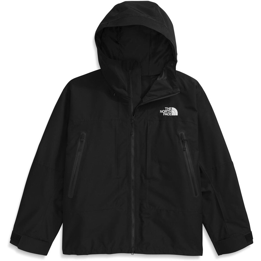 The North Face GORE-TEX Hex Jacket - Men's | evo