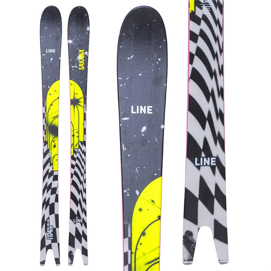 line-skis-sakana-skis-2026-.jpg