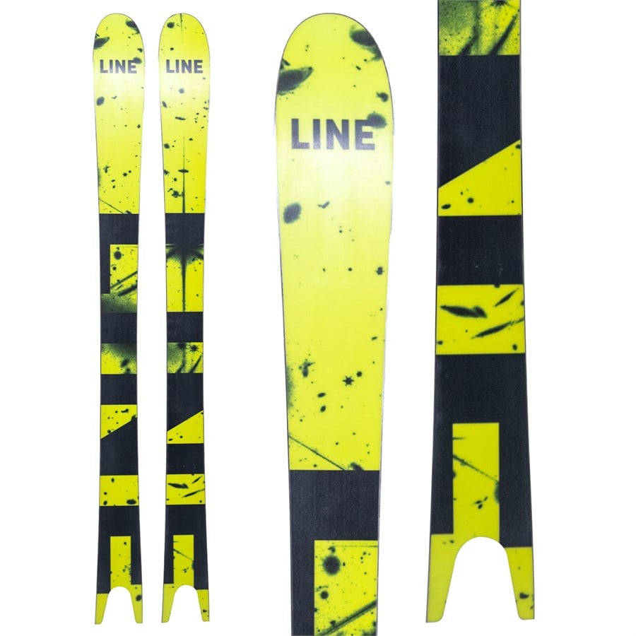 line-skis-sakana-skis-2026-.jpg