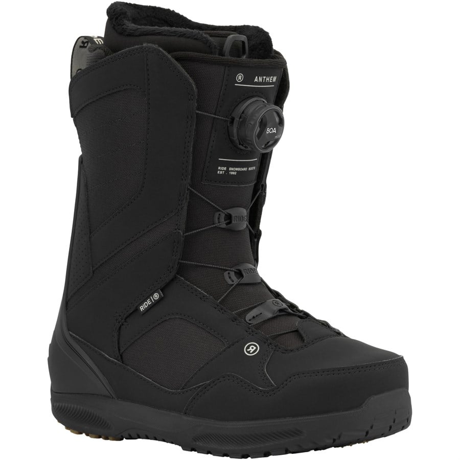 ride-anthem-snowboard-boots-