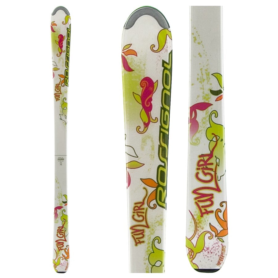 rossignol-fun-girl-jr-fun-girl