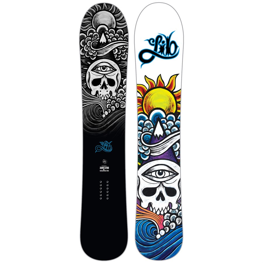 lib-tech-jamie-lynn-c3-