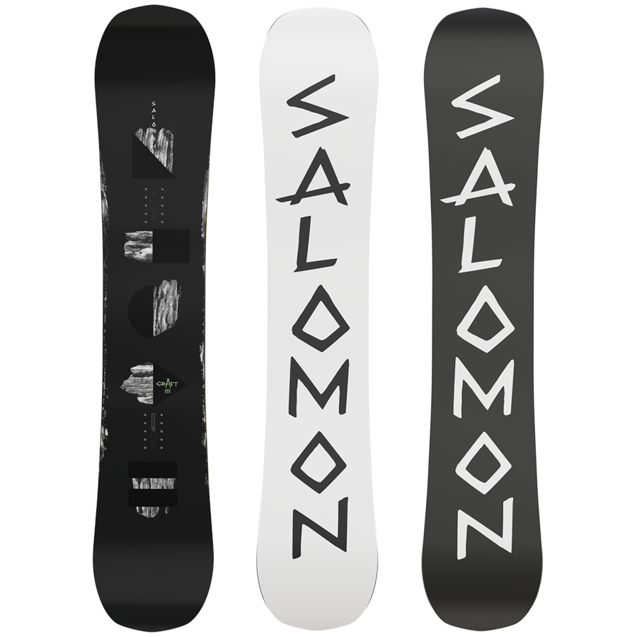 salomon-craft-snowboard-2023-.jpg