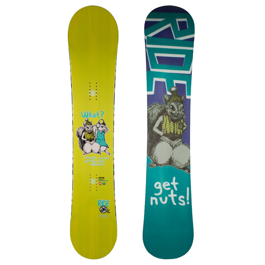 ride-dh-2-6-wide-snowboard-