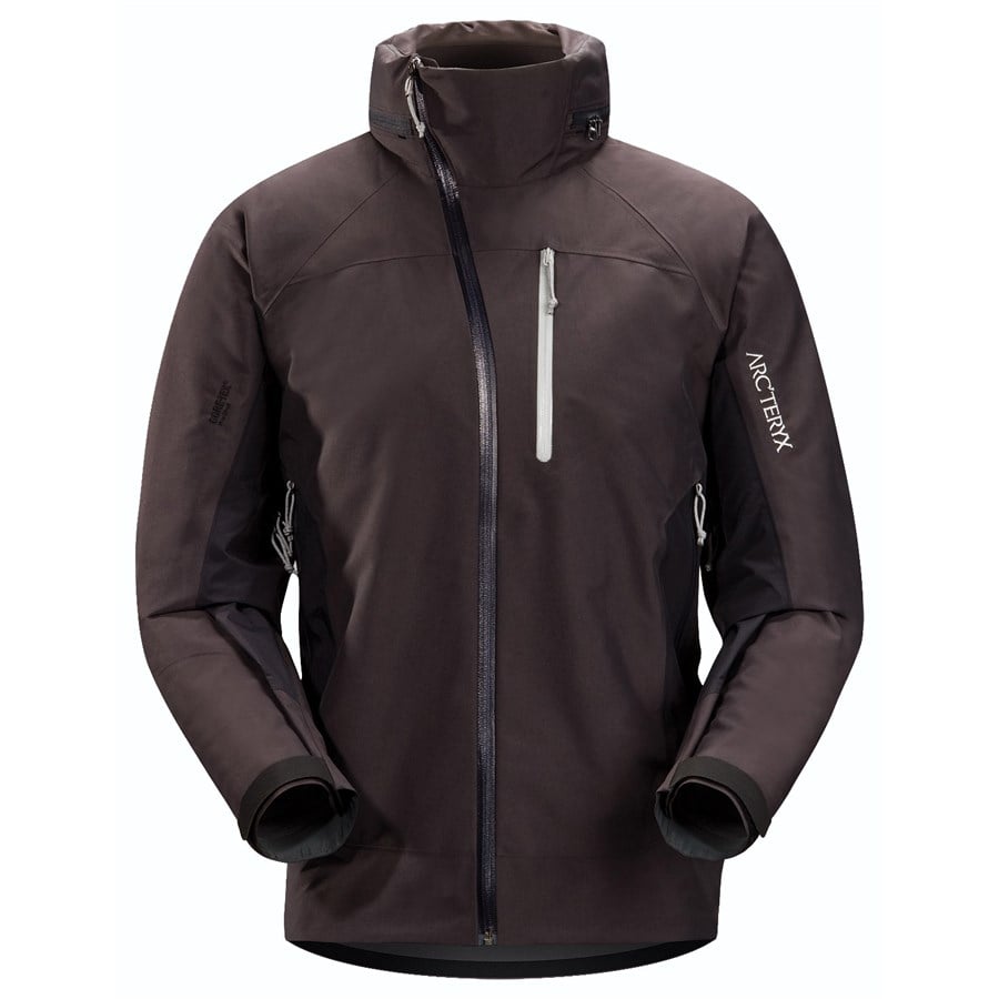 arc-teryx-sidewinder-ar-jacket