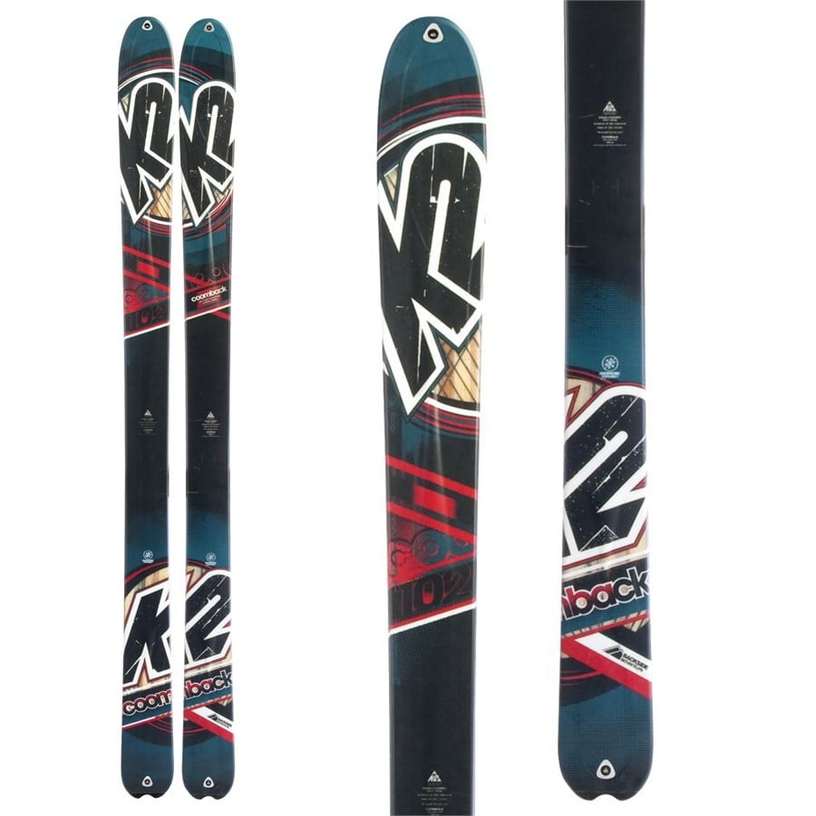 k2-coomback-skis-2012-.jpg