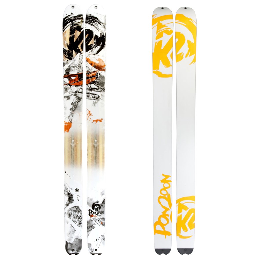 k2-pon2oon-skis-2012-.jpg