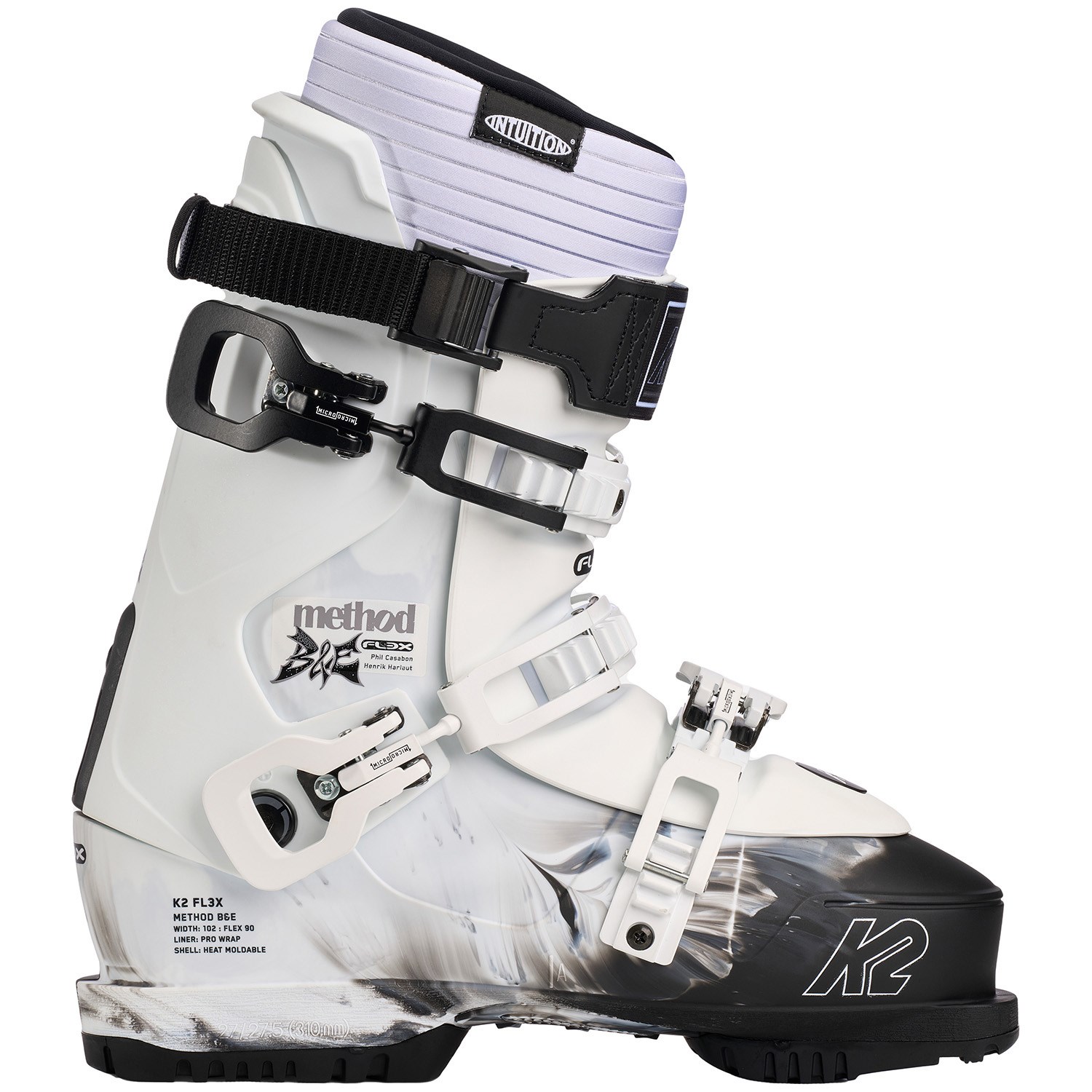 k2-fl3x-method-be-ski-boots-