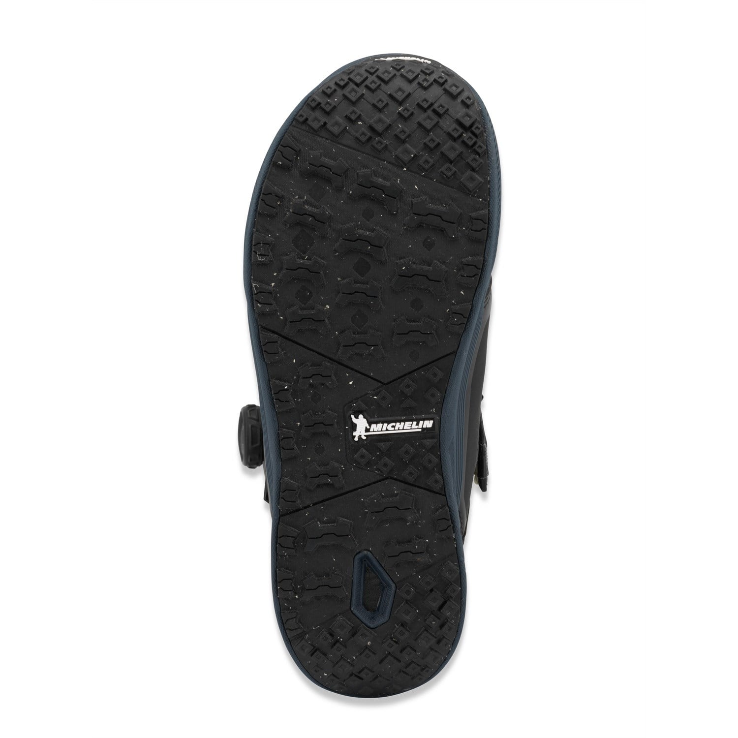 Ride The 92 Snowboard Boots 2026 | evo