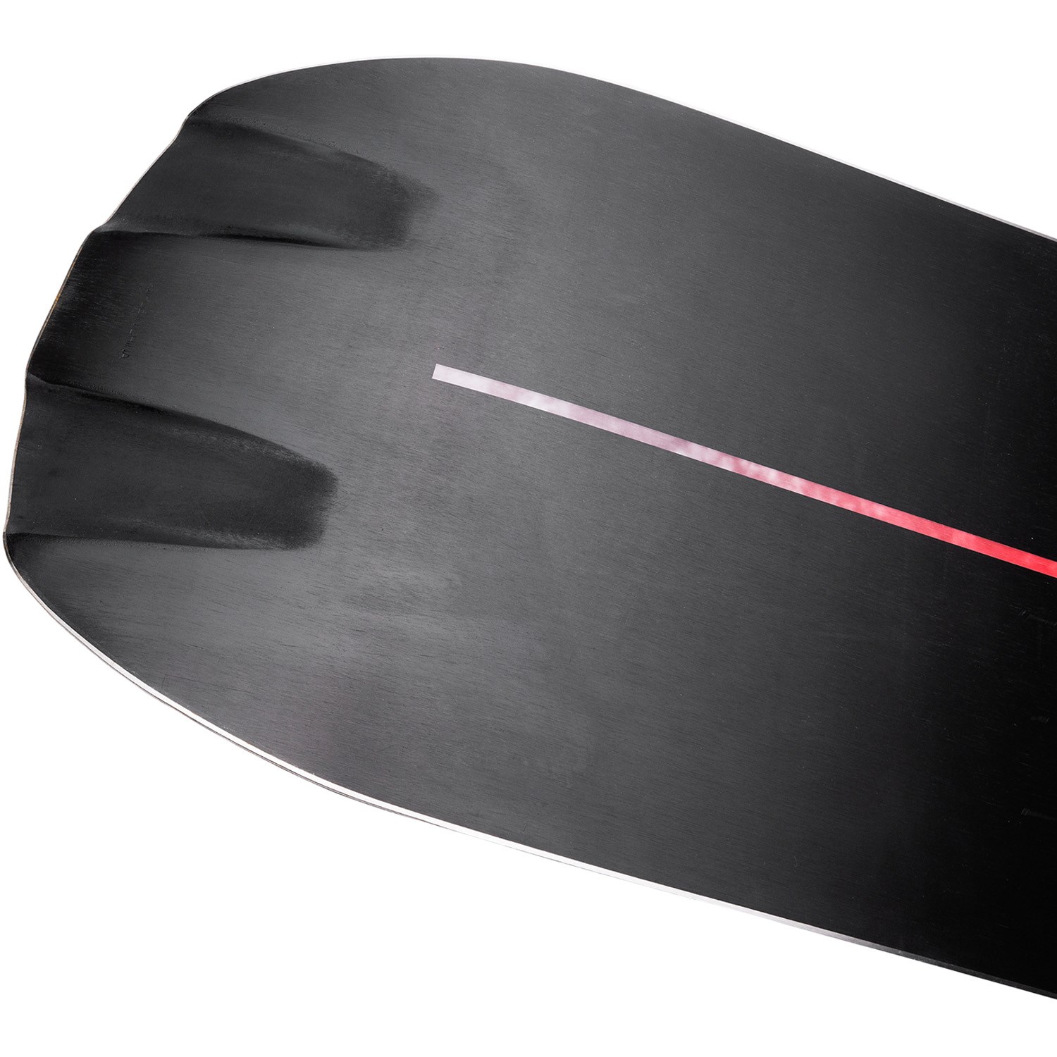 nidecker-megalight-snowboard-