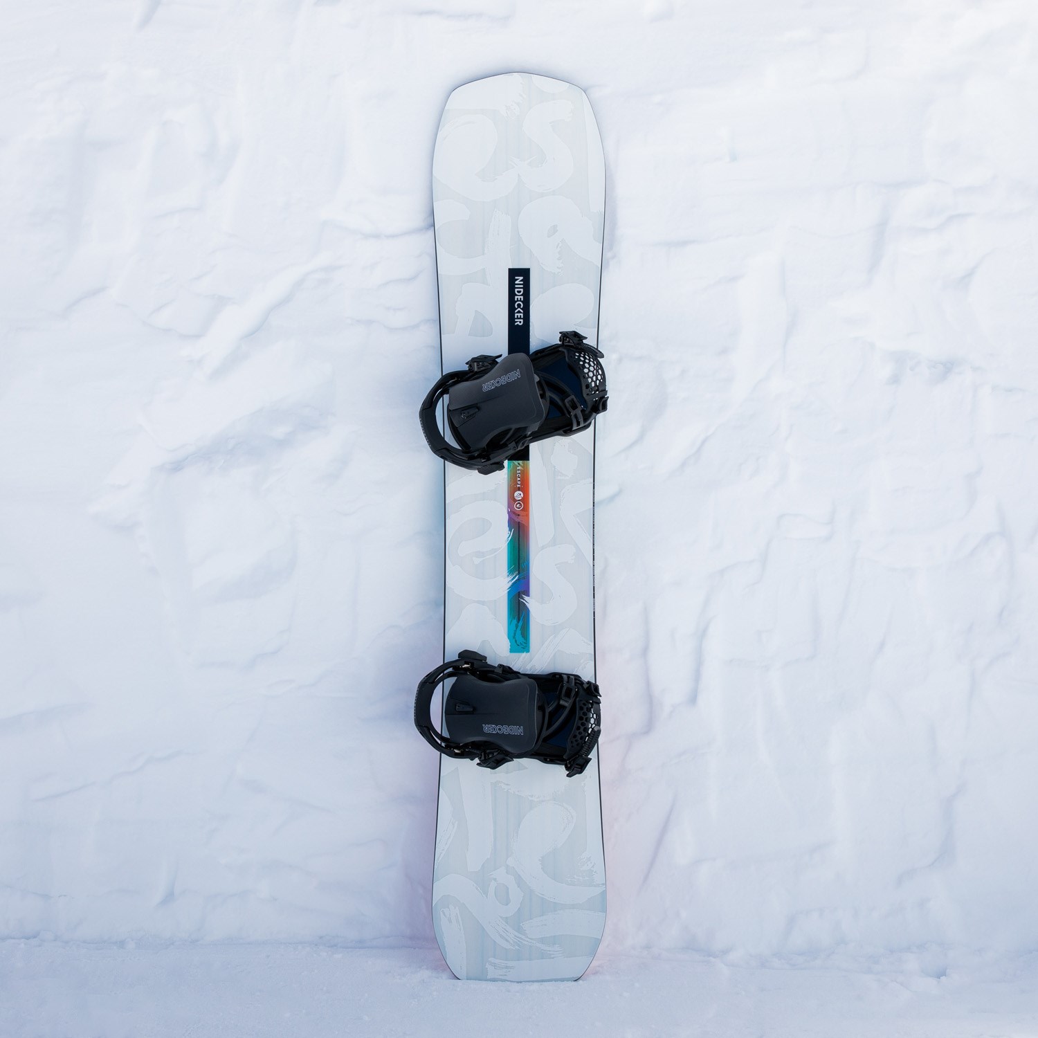 nidecker-escape-snowboard-.jpg