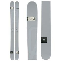 Armada ARV 116 JJ UL Skis 2026 | evo