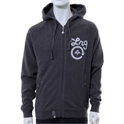 lrg-grass-roots-zip-hoody-.jpg