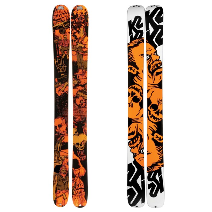 k2-hellbent-skis-2012-.jpg