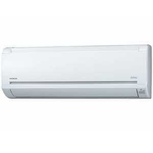 RAS-AJ28C(W) (日立)｜10畳用｜ルームエアコン｜電材堂【公式】