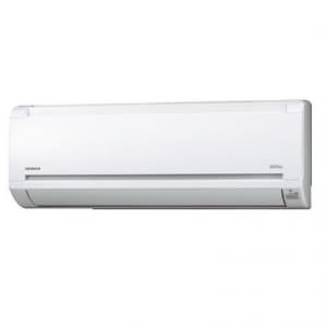 RAS-AJ25C(W) (日立)｜8畳用｜ルームエアコン｜電材堂【公式】