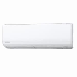 SRK22RR (三菱重工冷熱)｜6畳用｜ルームエアコン｜電材堂【公式】