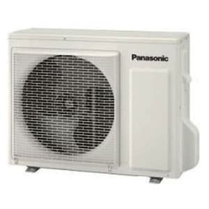 CS-405CX2-W (パナソニック)｜14畳用｜ルームエアコン｜電材堂【公式】