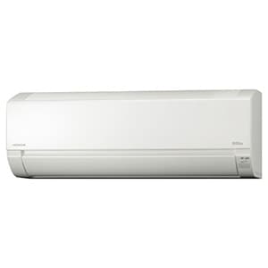 RAS-AJ22G(W) (日立)｜6畳用｜ルームエアコン｜電材堂【公式】