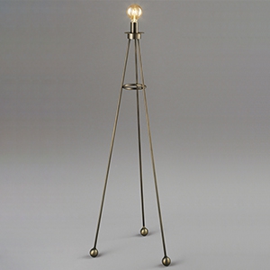 OT265024LC (オーデリック)｜フロアスタンド｜住宅用照明器具｜電材堂