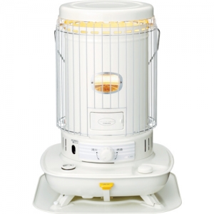 SL-66A (コロナ)｜石油式｜ルームエアコン｜電材堂【公式】