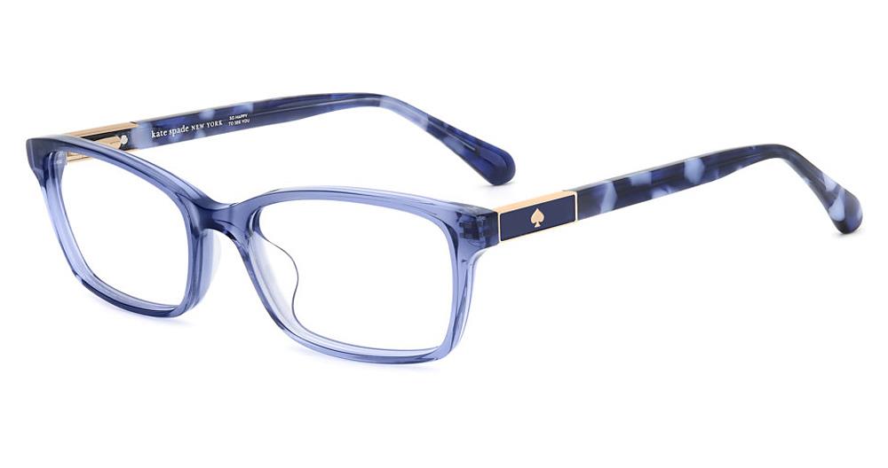 KS JACKELINE 2 - Kaiser Permanente Vision Essentials