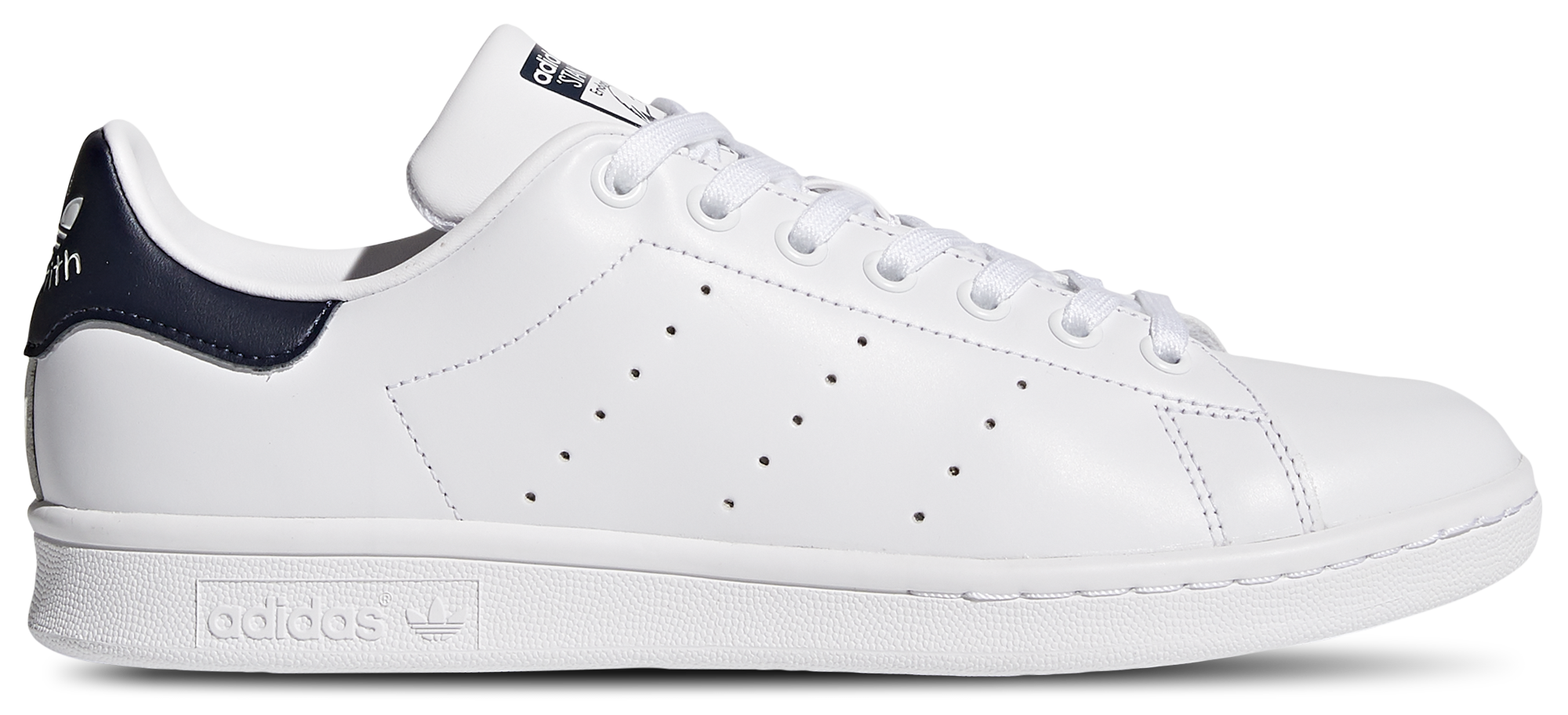 adidas Originals Stan Smith | Foot Locker