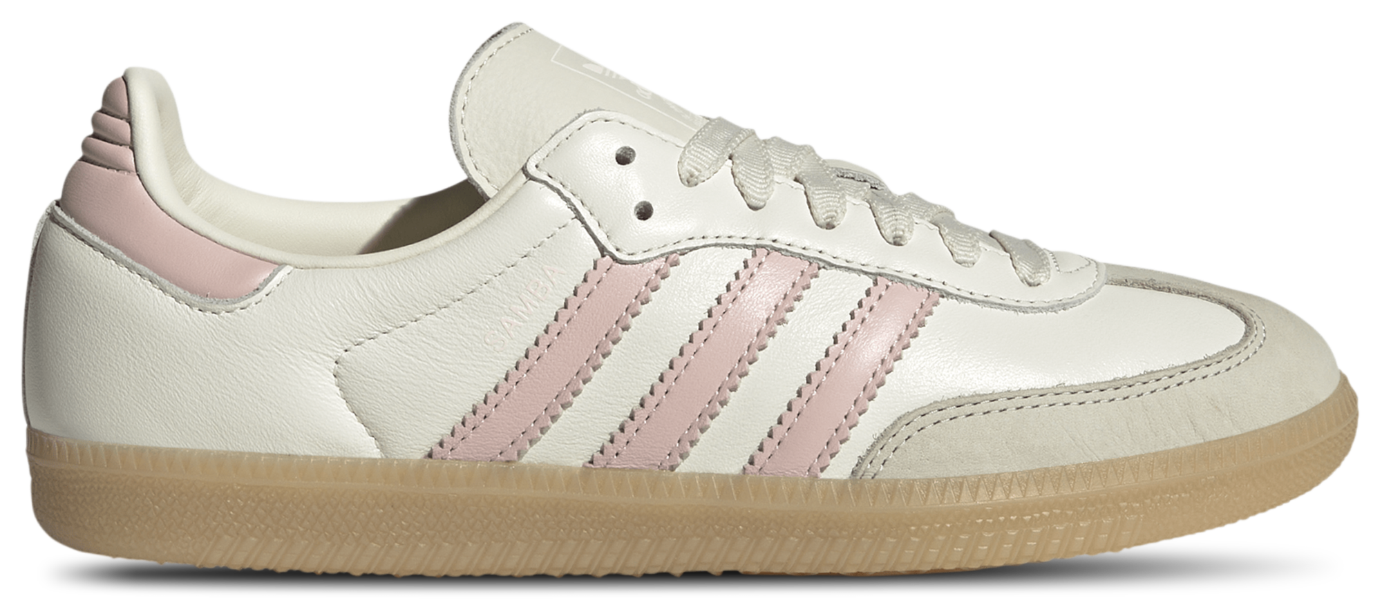 adidas Originals Samba OG | Champs Sports