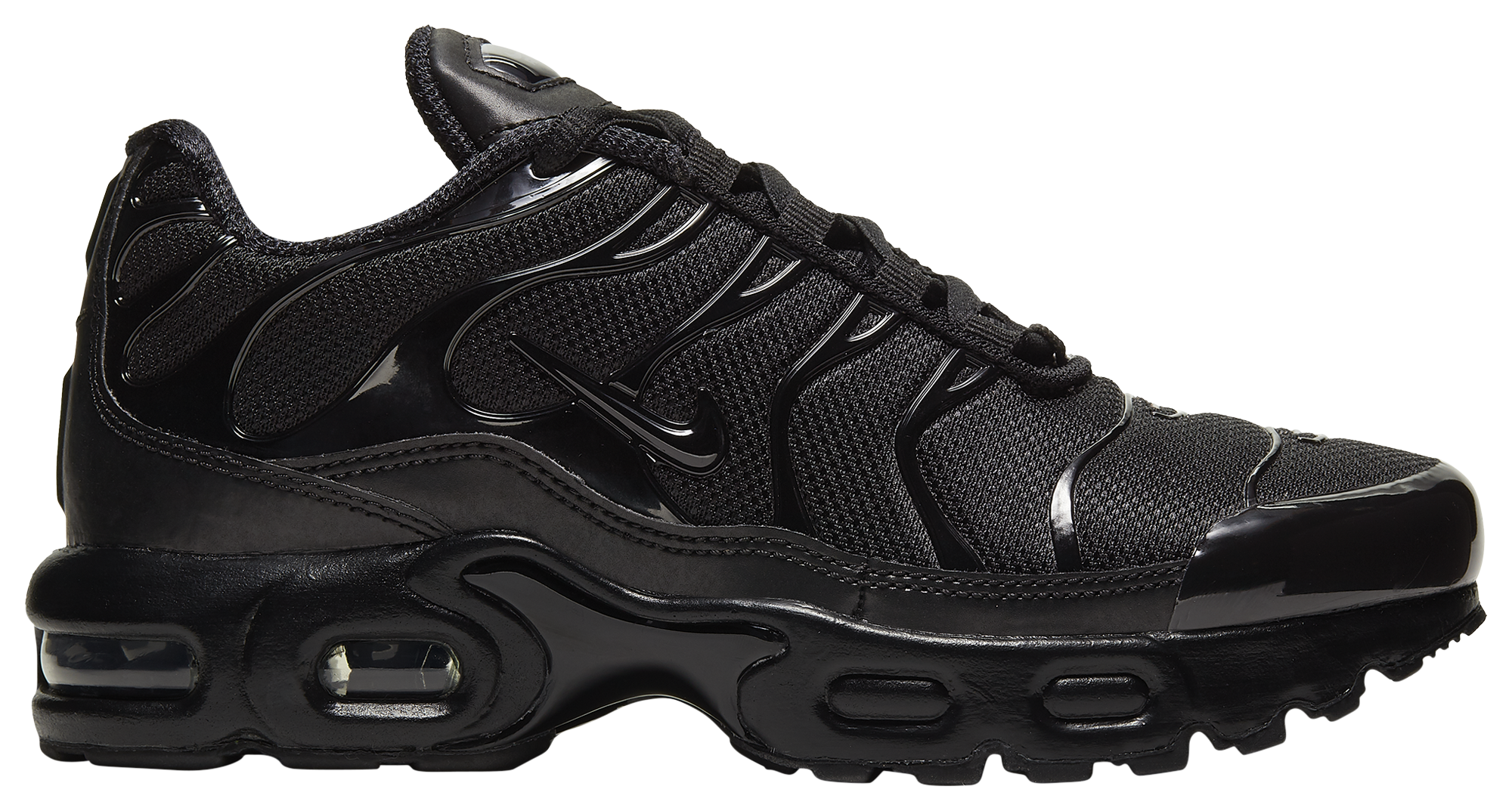 Nike Air Max Plus | Foot Locker