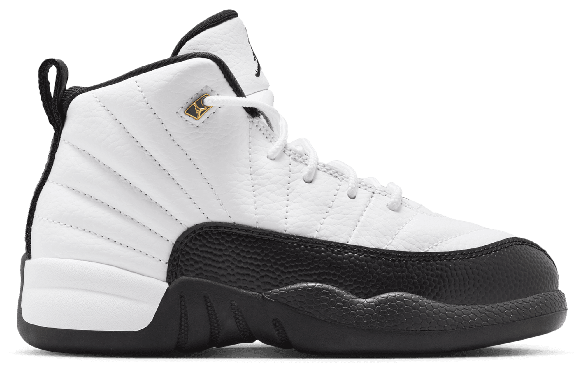 Jordan Retro 12 | Foot Locker