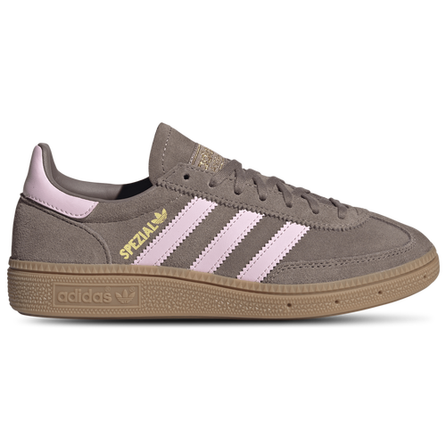 adidas Originals Handball Spezial | Foot Locker