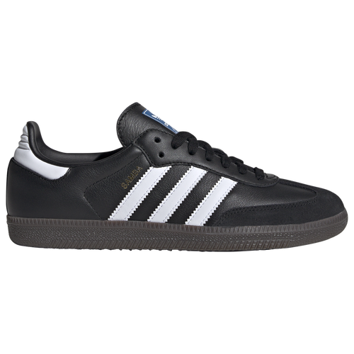 adidas Originals Samba OG | Foot Locker