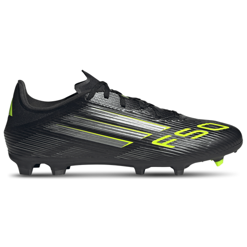 Adidas F50 Fg Cleats | Foot Locker