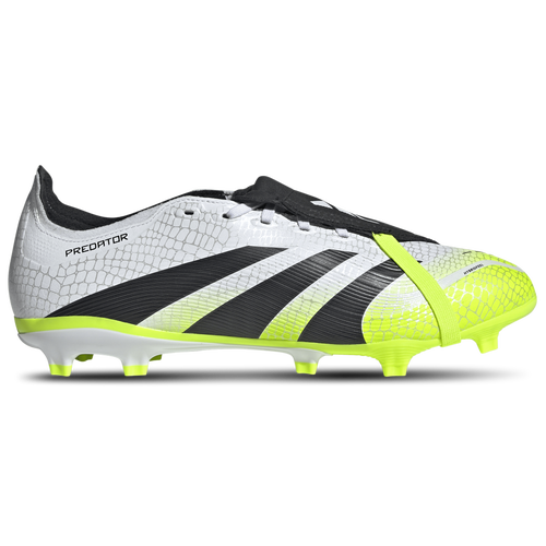 ADIDAS Predator League Soccer Shoes | Foot Locker