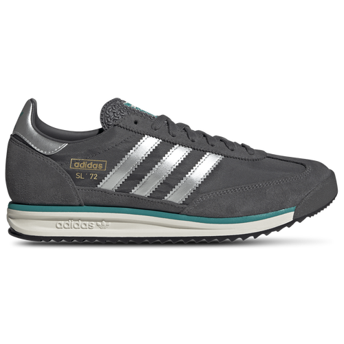 adidas Originals SL 72 RS | Foot Locker