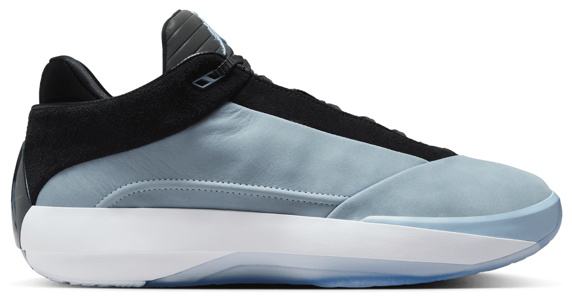 Jordan Air Jordan 40 | Foot Locker