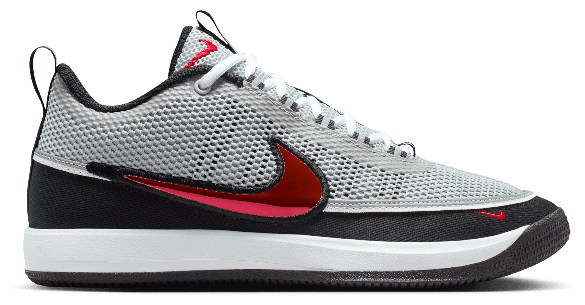 Nike Book 2 | Foot Locker