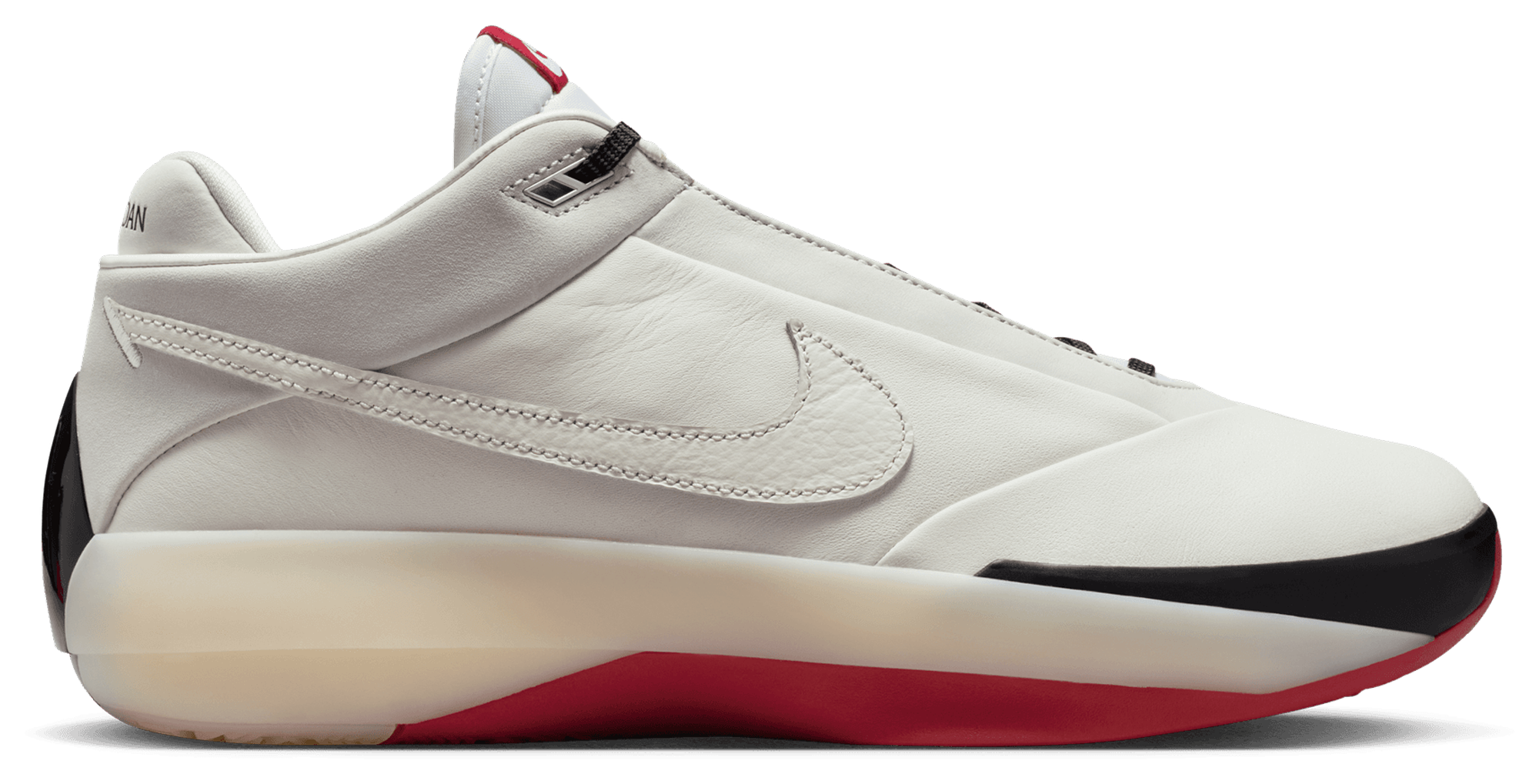 Jordan AJ 40 | Foot Locker