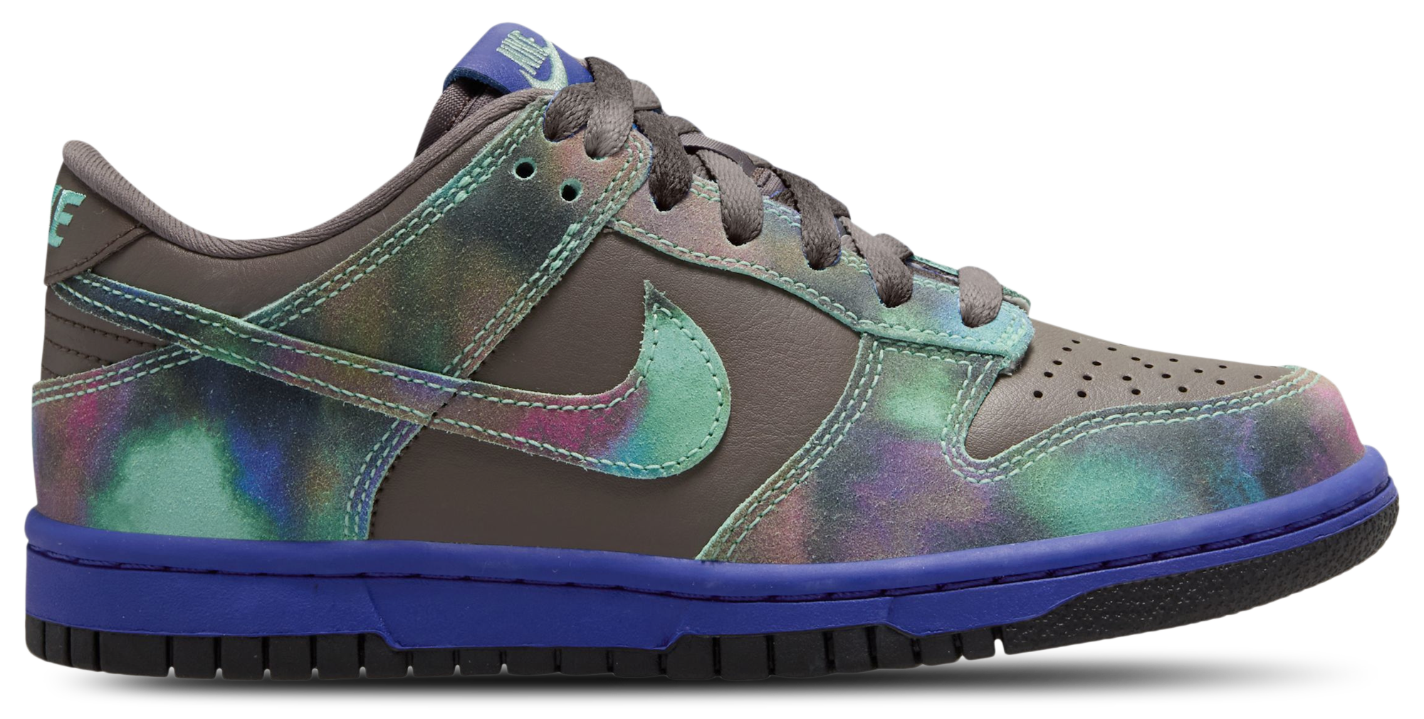 Nike Dunk Low SE | Foot Locker