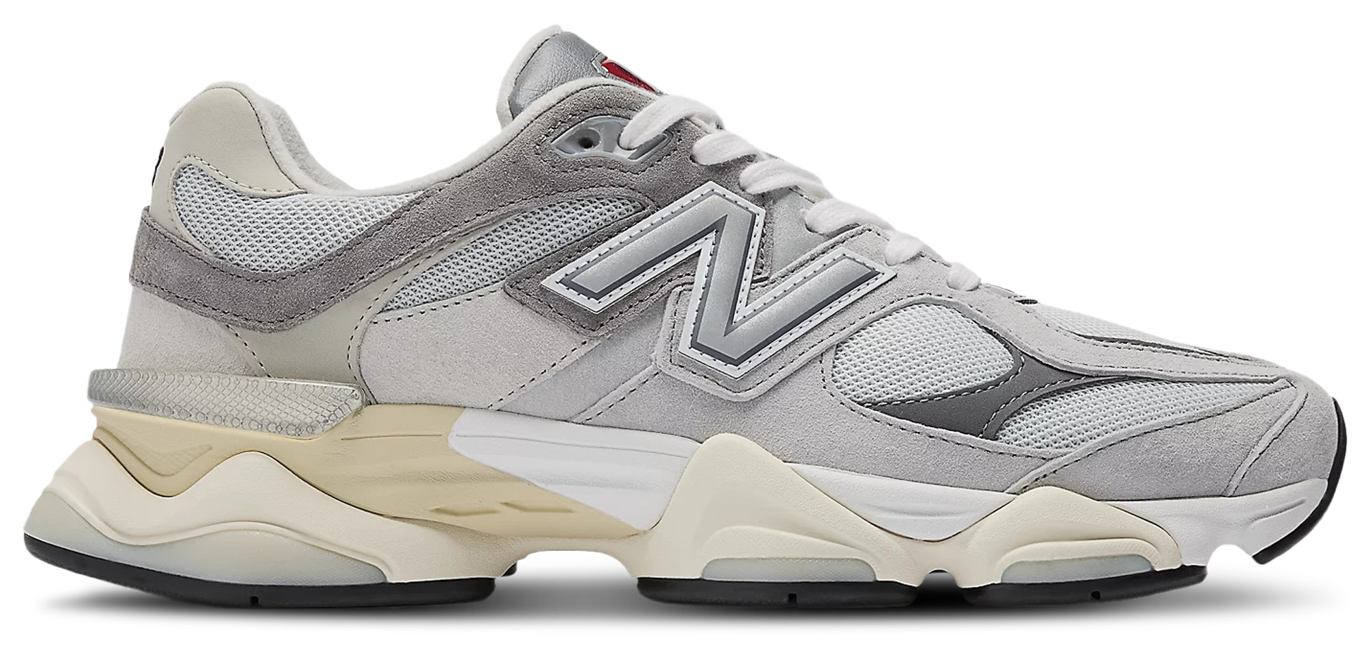 New Balance 9060 | Champs Sports