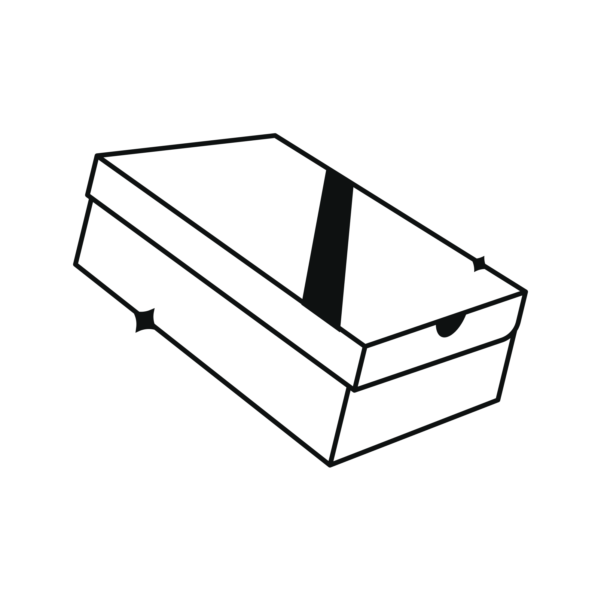 New Balance 9060 Walking Shoes | Foot Locker