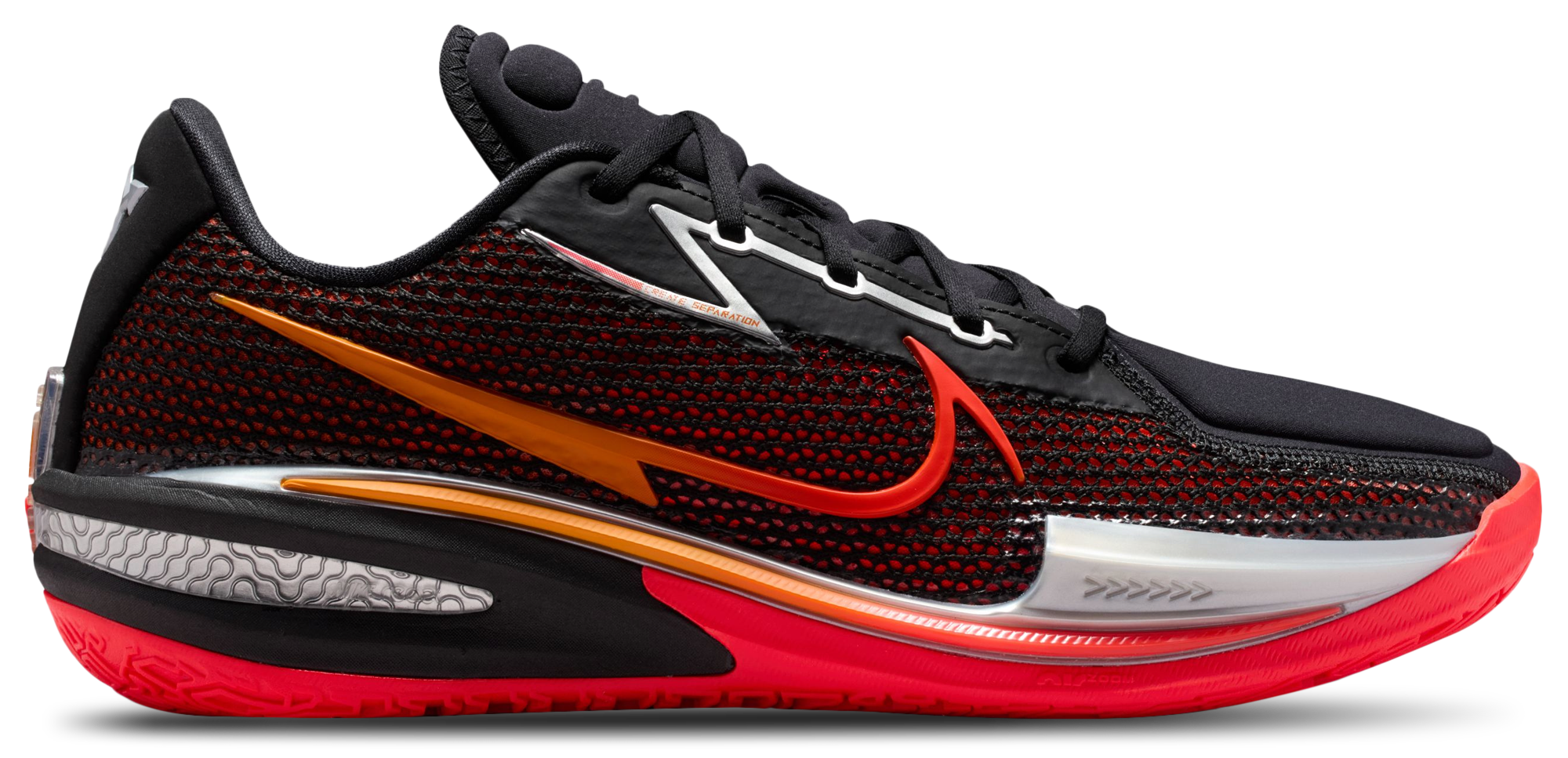 Nike Air Zoom G.T. Cut 1 | Foot Locker