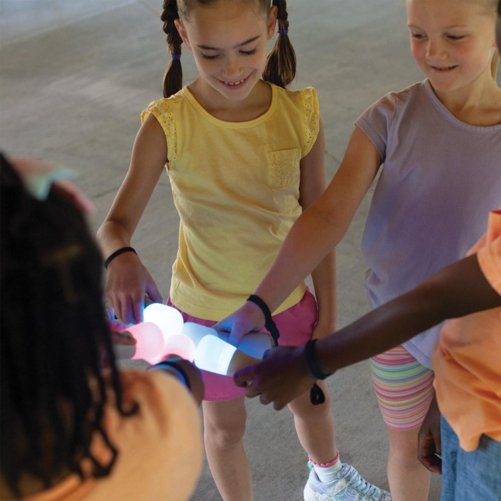 Picoo - Set of 12 | Kaplan Early Learning