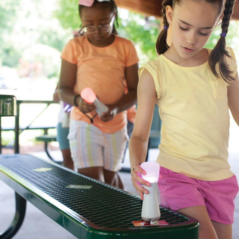 Picoo - Set of 12 | Kaplan Early Learning