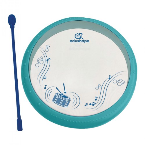 Jambourine™ - Tambourine Instrument