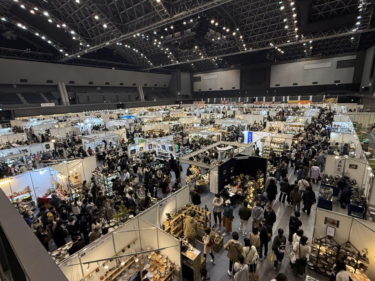 JR九州、JR博多シティの開業記念SUGOCA販売へ－博多駅で限定販売