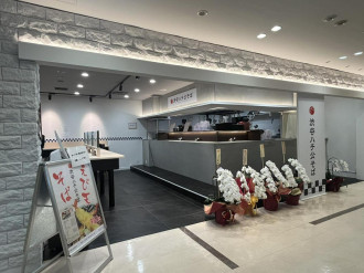 表参道で石川直樹さん写真展 ヒマラヤ・カンチェンジュンガなど登頂の