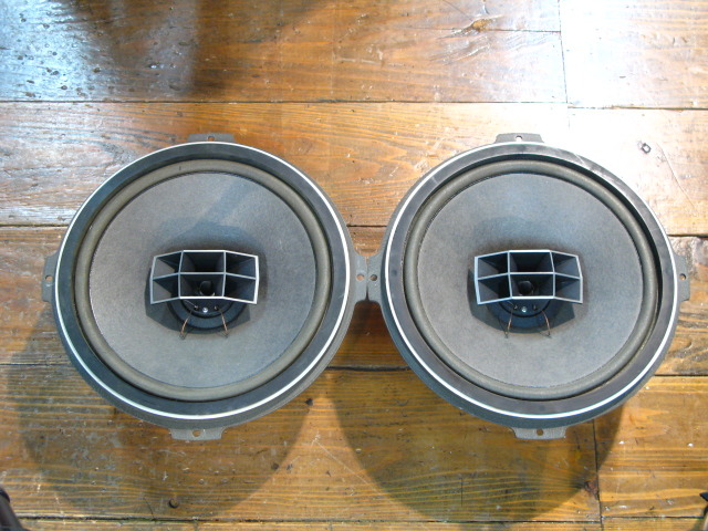 PAX-A30 PIONEER - HiFi-Do McIntosh/JBL/audio-technica/Jeff Rowland