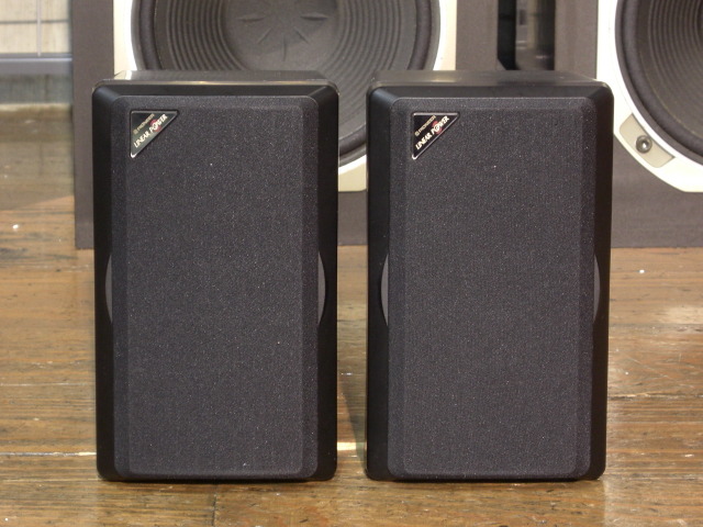 S-ST05-LR PIONEER - 中古オーディオ 高価買取・販売 ハイファイ堂