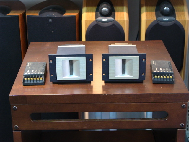 PT-R9 PIONEER - HiFi-Do McIntosh/JBL/audio-technica/Jeff Rowland